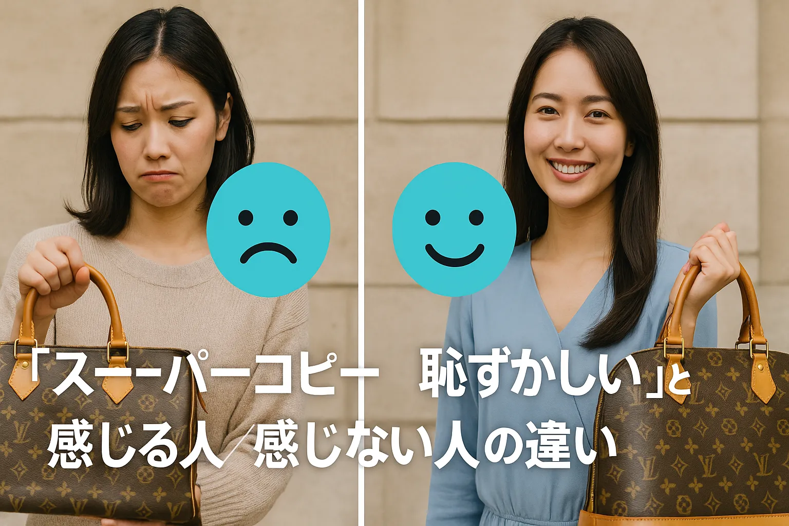 7. 「スーパーコピー 恥ずかしい」と感じる人／感じない人の違い.webp