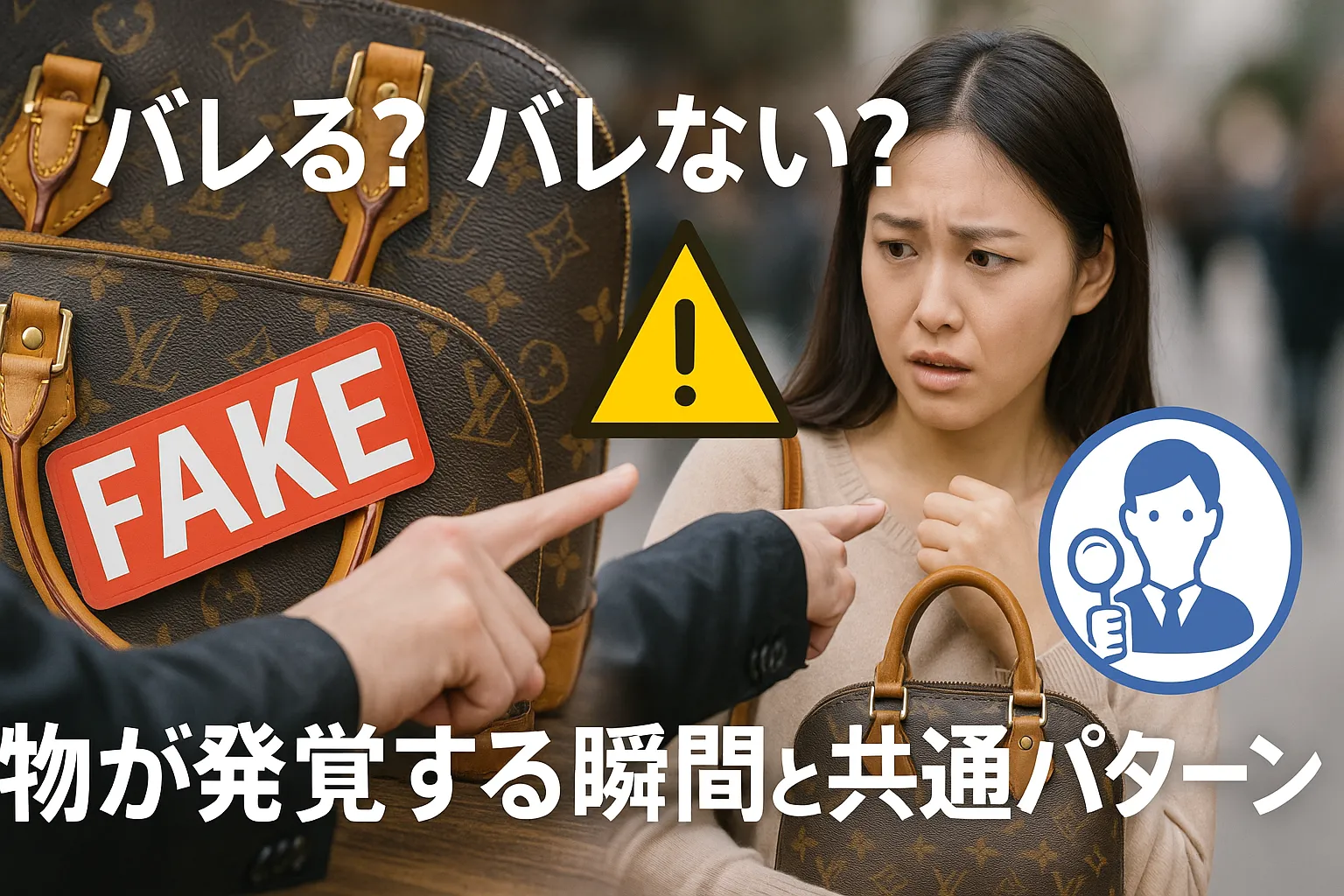 2. バレる？バレない？偽物が発覚する瞬間と共通パターン.webp
