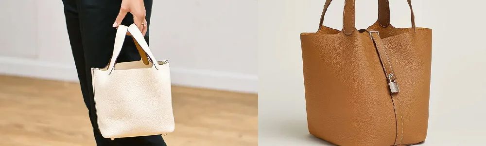 ピコタン サイズ感