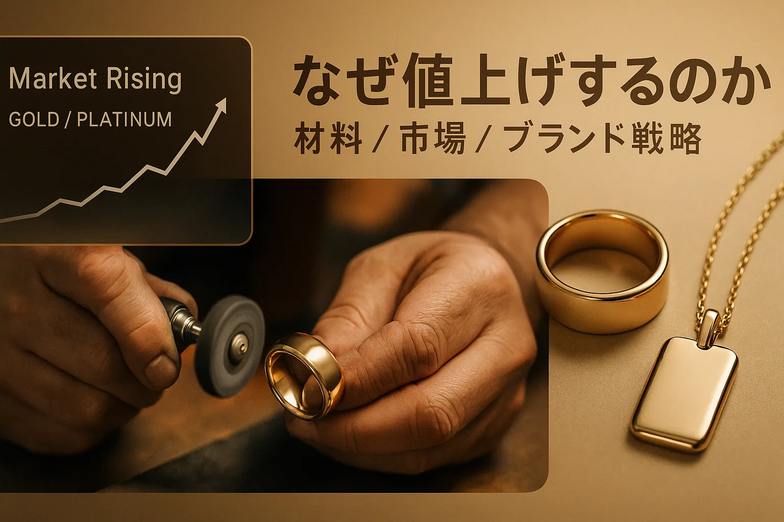 なぜ値上げするのか｜背景にある材料費・市場・ブランド戦略.webp