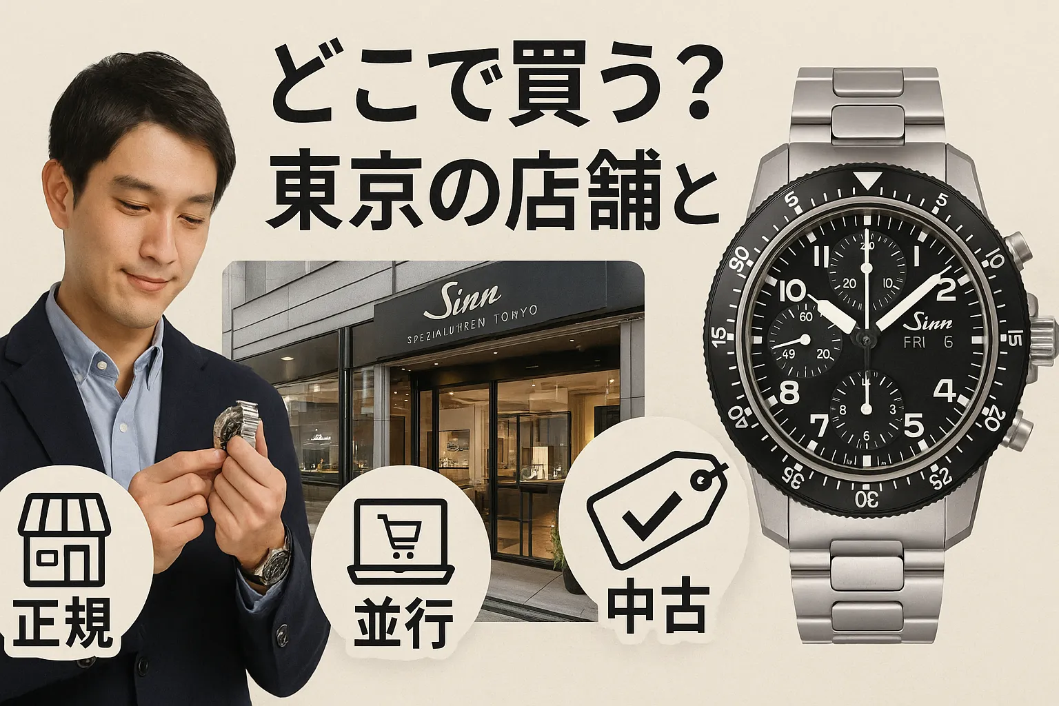 8. どこで買う？東京の店舗と、正規・並行・中古それぞれの選び方.webp