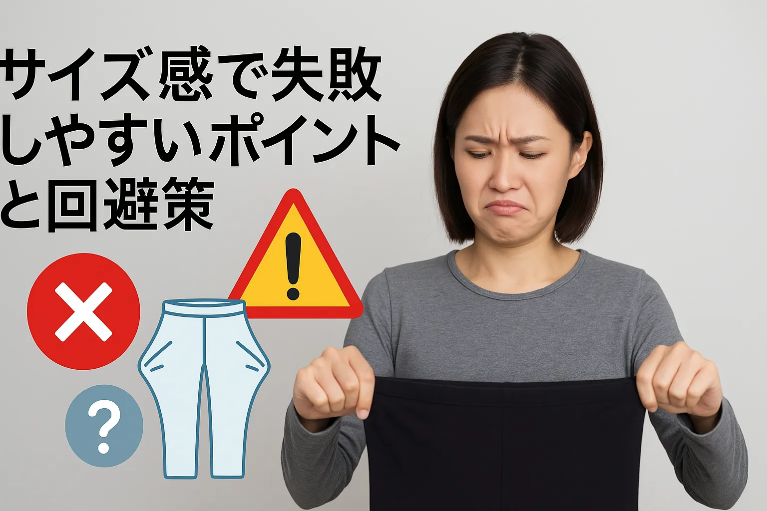 7. サイズ感で失敗しやすいポイントと回避策.webp