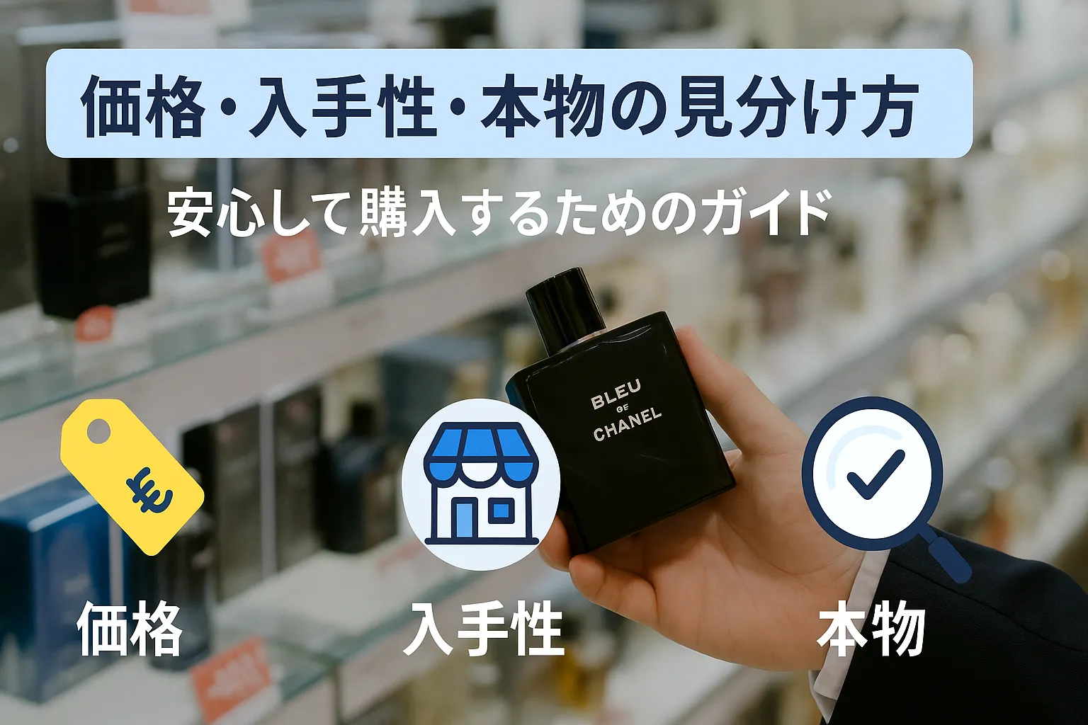6. 価格・入手性・本物の見分け方｜安心して購入するためのガイド.webp