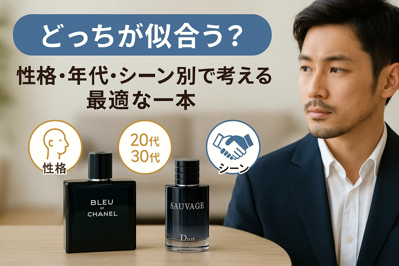 4. どっちが似合う？性格・年代・シーン別で考える最適な一本.webp