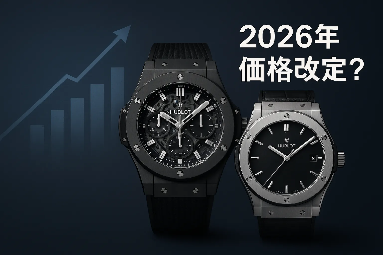 1. ウブロは2026年に価格改定するのか【最新情報】.webp