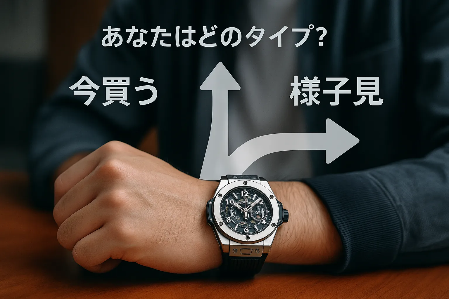 7. 値上げ前に買うべきか｜ユーザータイプ別判断.webp