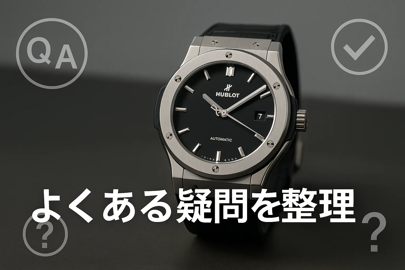 9. よくある質問（FAQ）.webp