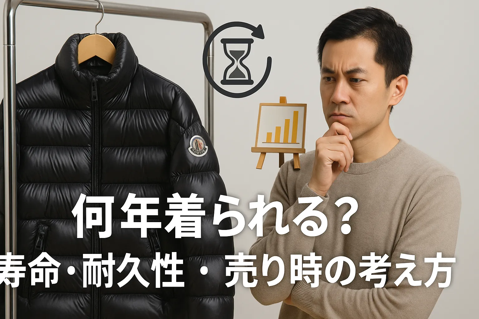 9. 何年着られる？寿命・耐久性・売り時の考え方.webp