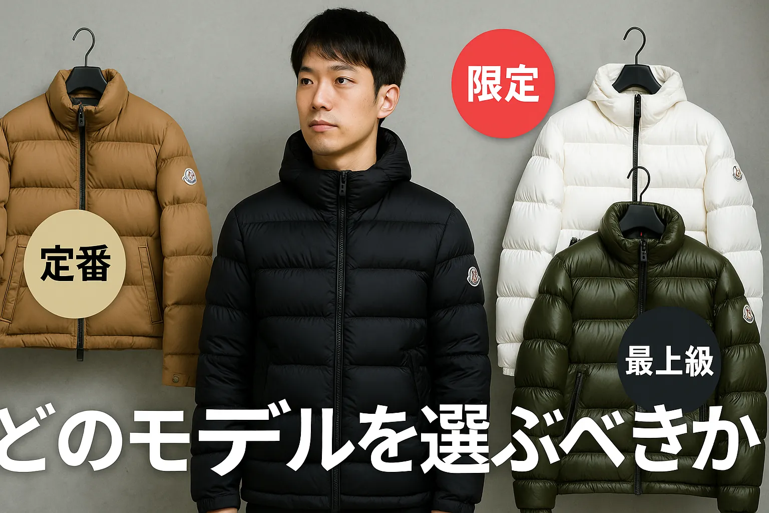 7. 定番・限定・最上級｜どのモデルを選ぶべきか.webp