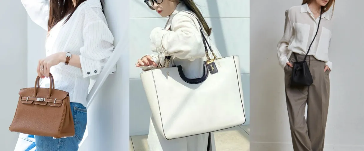 2. 北川景子の愛用バッグとブランド傾向.webp