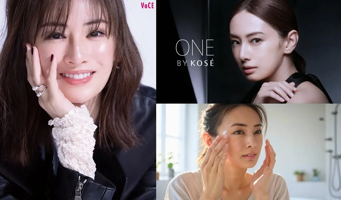 6. 北川景子の愛用コスメと美容ルーティン.webp