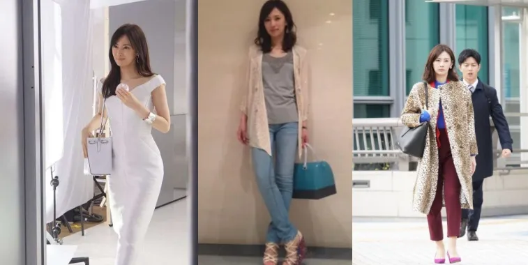 1. 北川景子と「バッグ」が注目される理由.webp