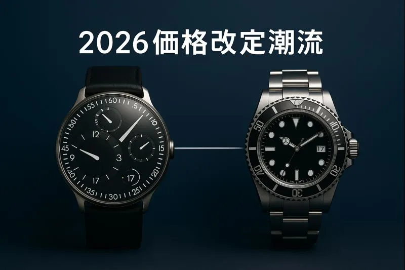 他ブランドとの比較で見る2026年値上げ潮流.webp