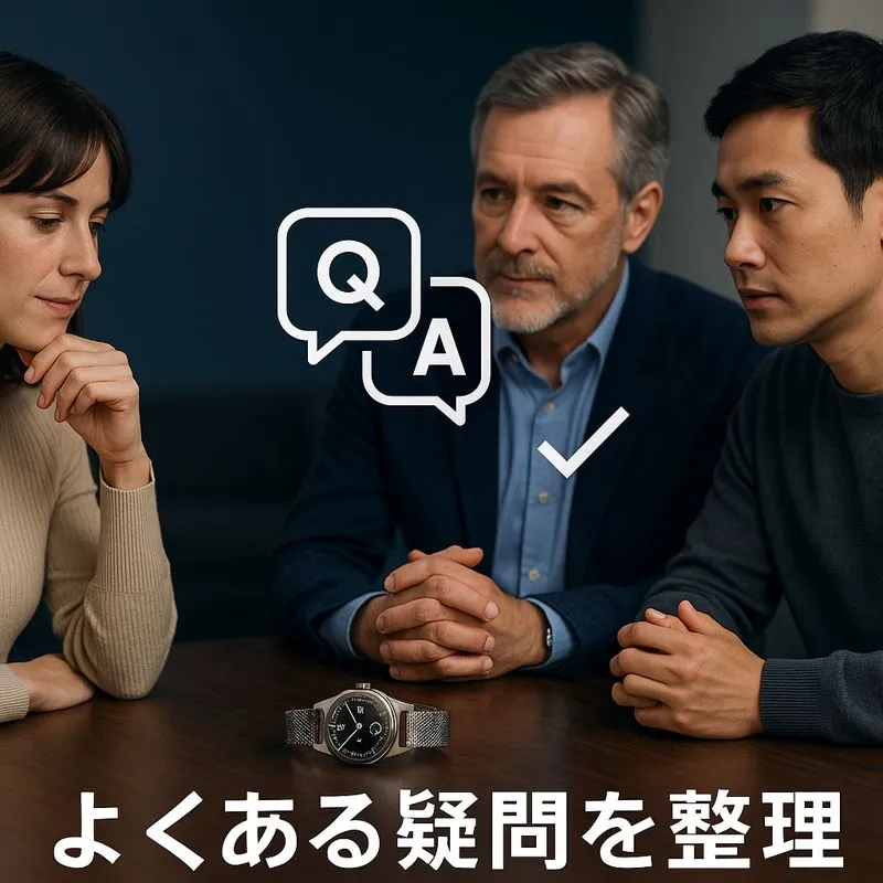 よくある質問（FAQ）(7).webp