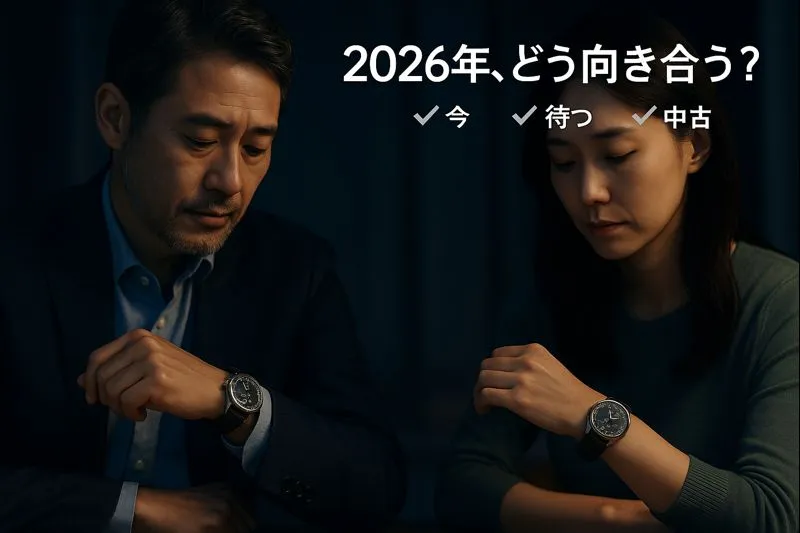 総まとめ｜2026年レッセンス値上げへの向き合い方.webp