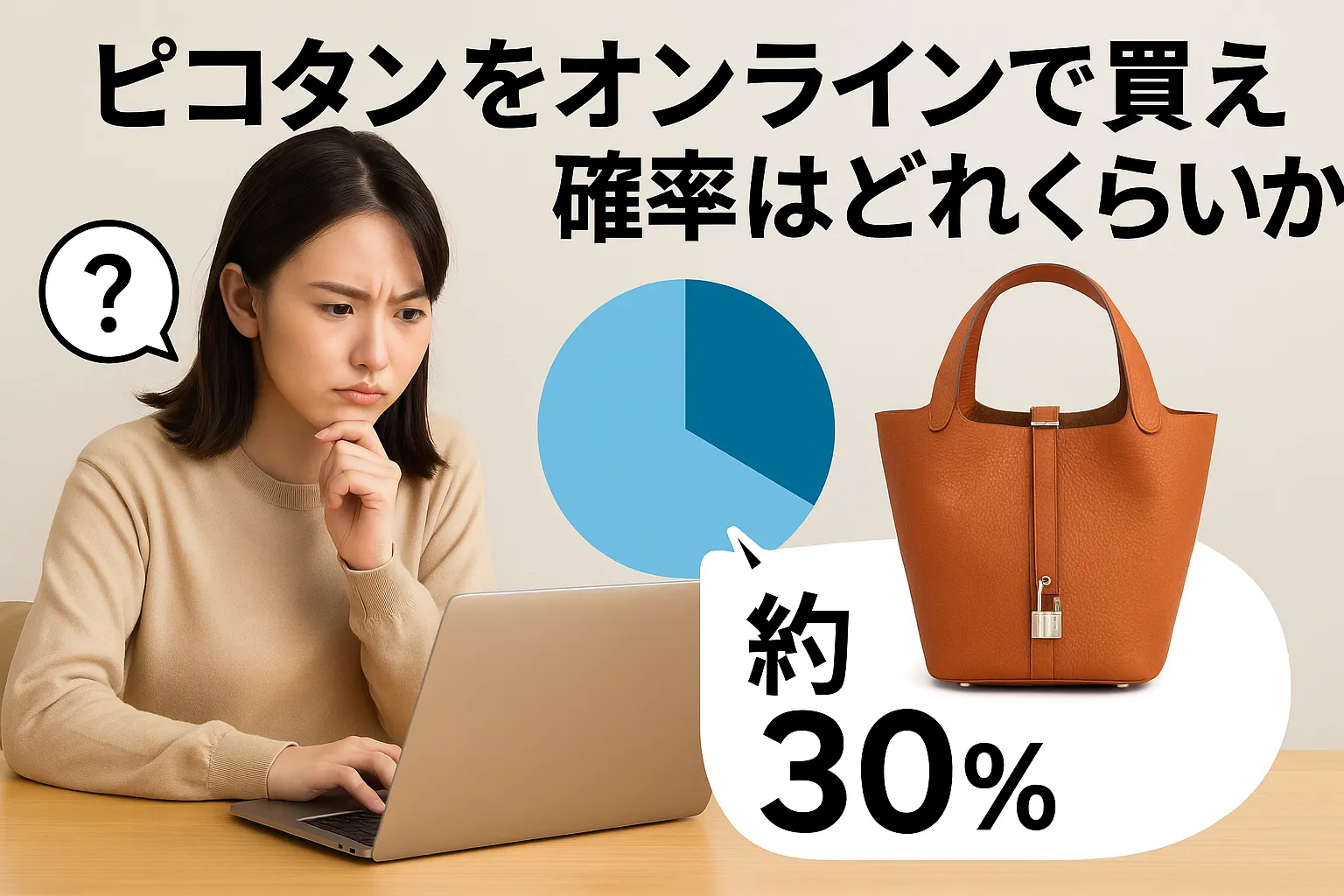 5. ピコタンをオンラインで買える確率はどれくらいか.webp