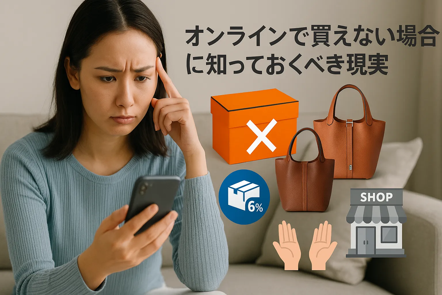 6. オンラインで買えない場合に知っておくべき現実.webp
