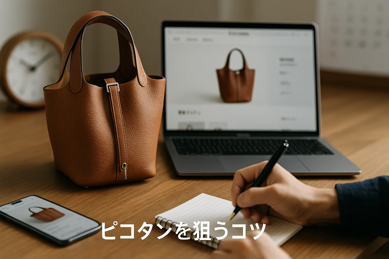 3. エルメスオンラインでピコタンを狙う際の現実的なコツ.webp