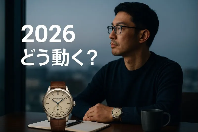 10. 総まとめ｜2026年の値上げをどう受け止め、どう動くべきか.webp