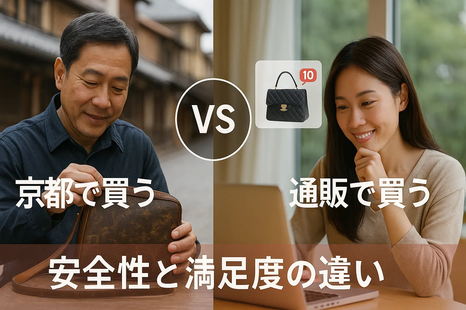 6. 京都で買う vs 通販で買う｜安全性と満足度の違い.webp