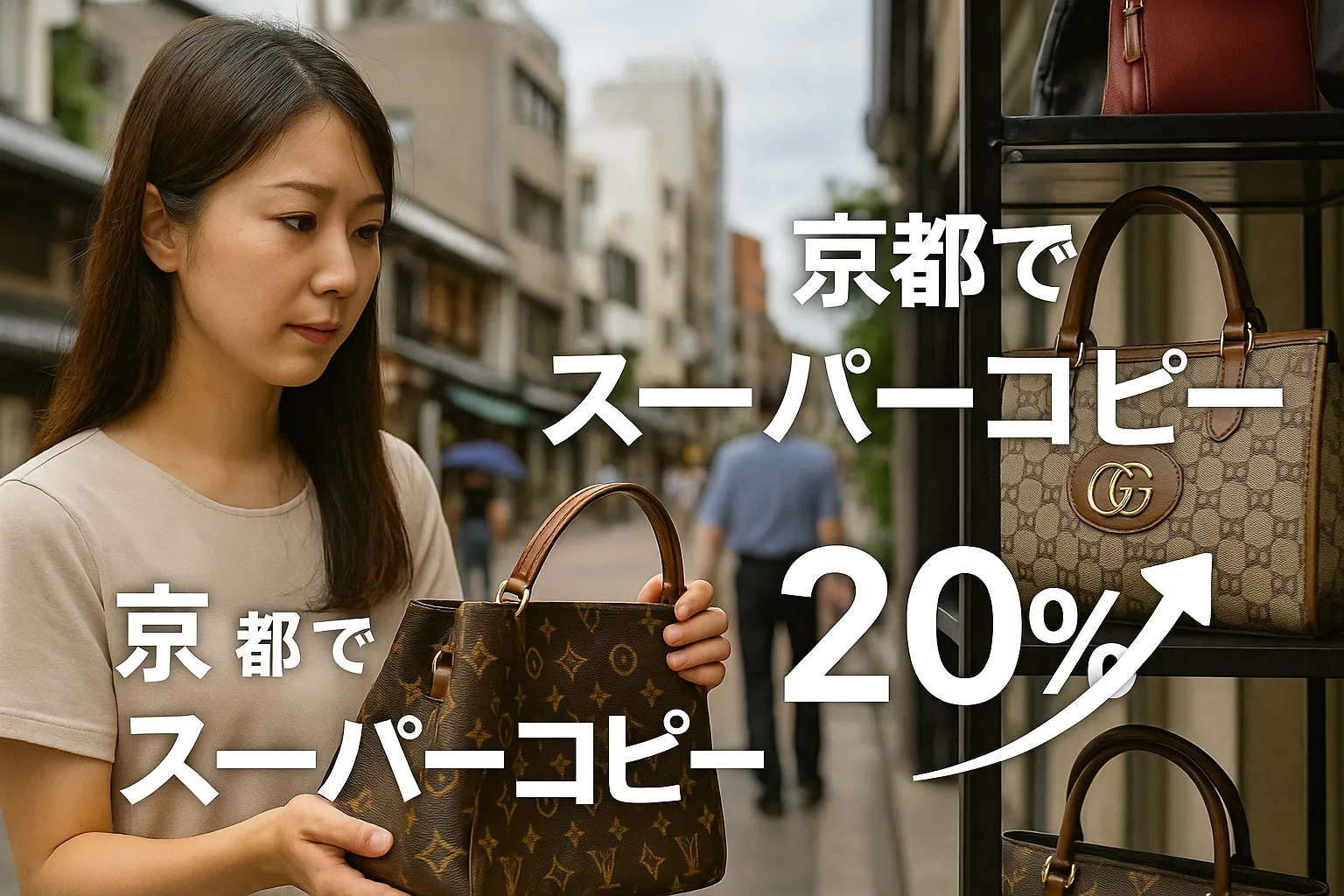 1. 京都でスーパーコピーを探す人が増えている理由.webp