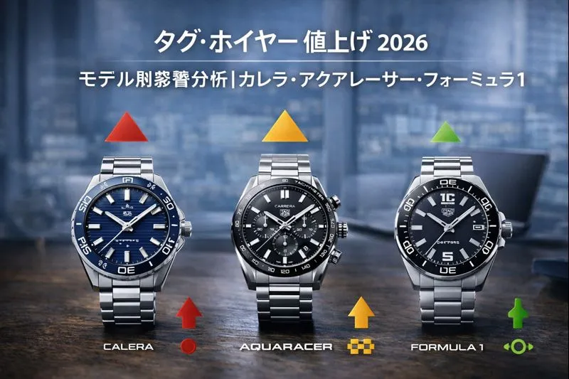 4 モデル別影響分析｜カレラ・アクアレーサー・フォーミュラ1.webp