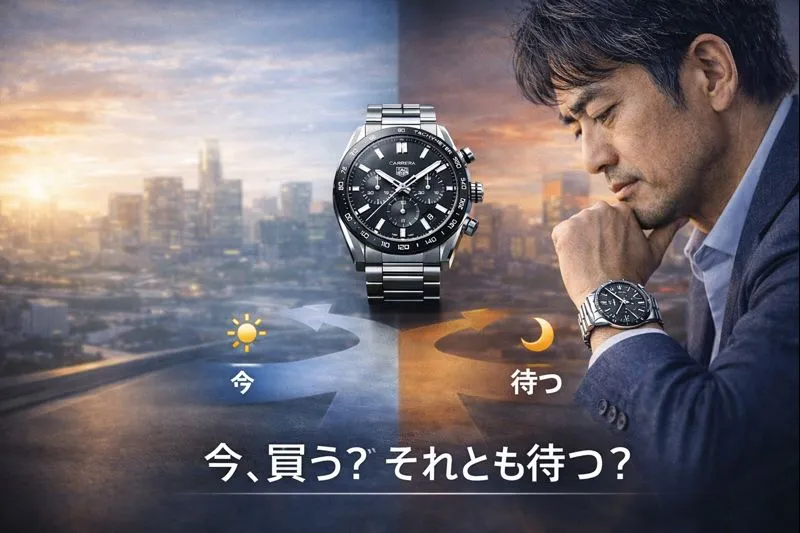 7 今買うべきか、待つべきか─ タイプ別判断ガイド.webp