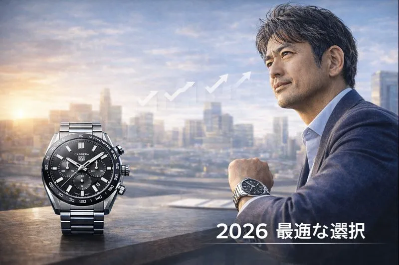 9 総まとめ｜2026年を見据えた最適な選択.webp