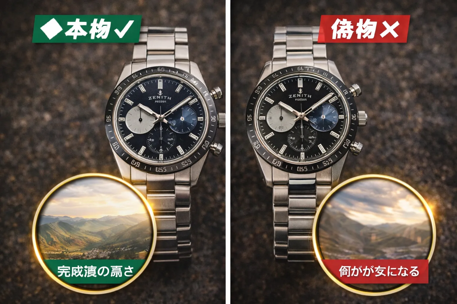 3-12. 全体を見たときの完成度と違和感.webp