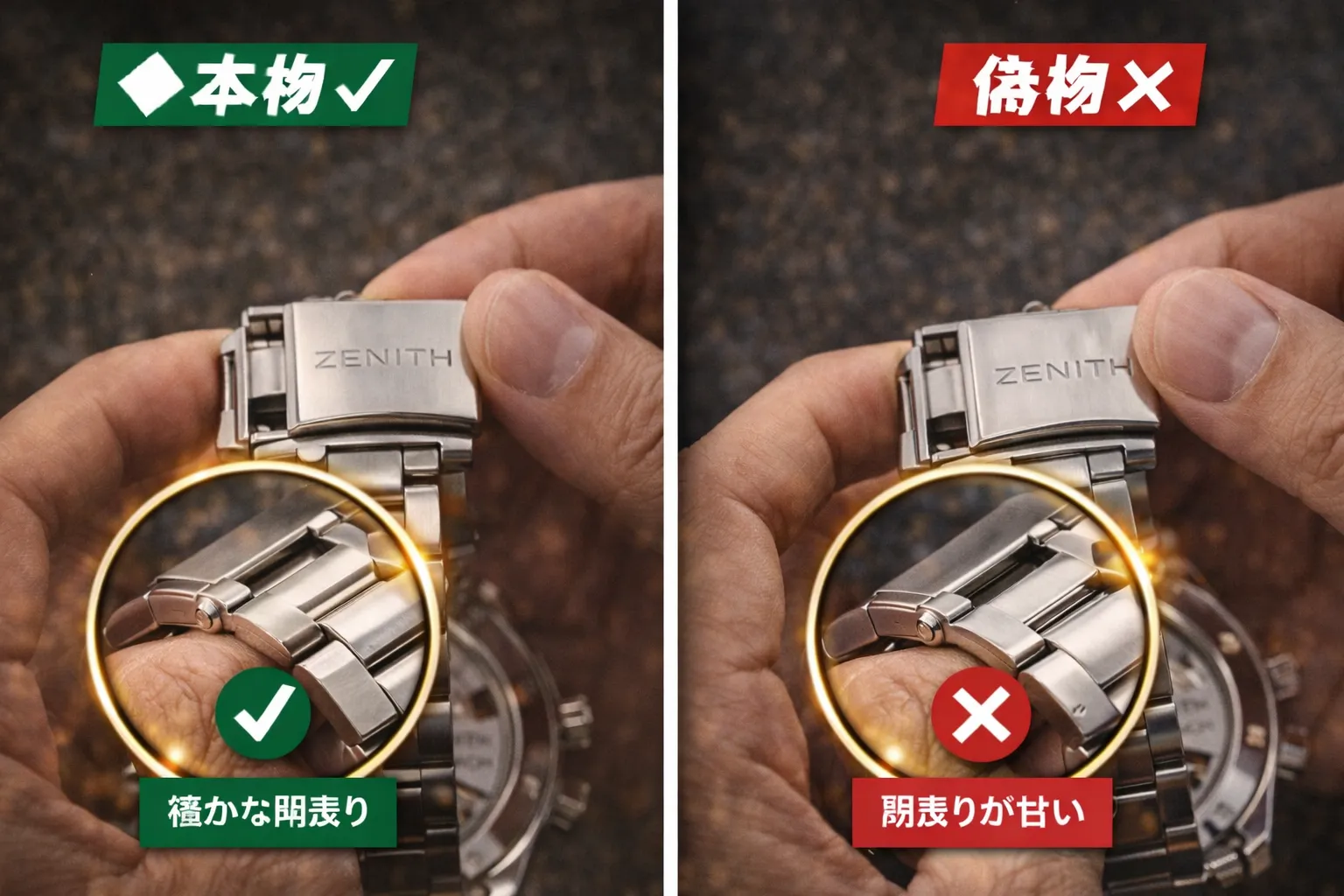 3-11. バックルの閉まり方と反発感.webp
