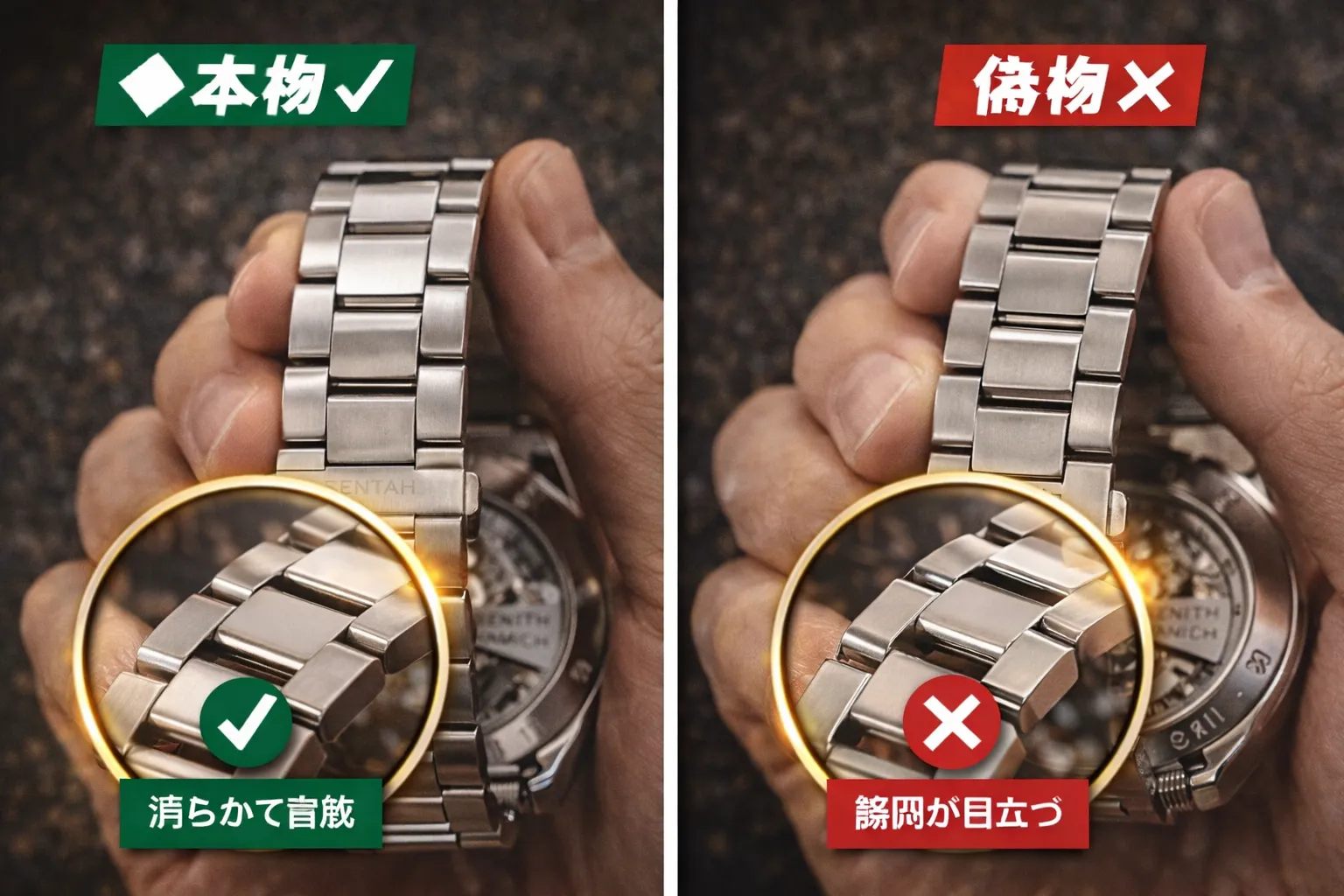 3-10. ブレスレットの可動域と隙間.webp