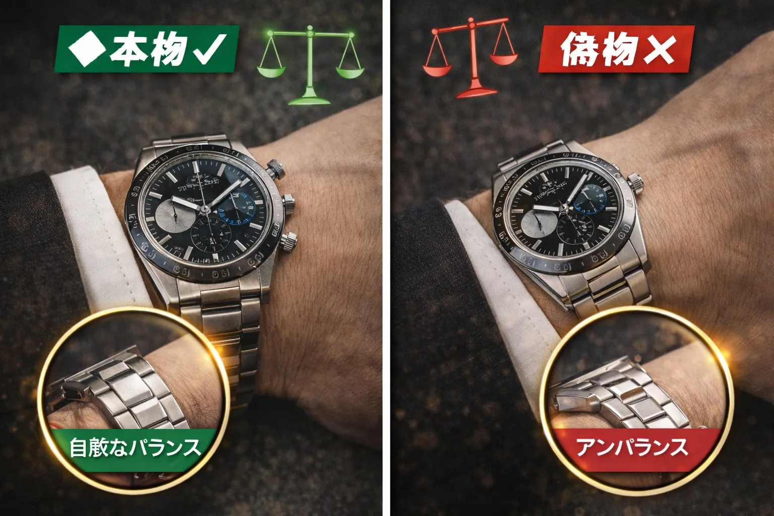 3-9. ケースとブレスの重量バランス.webp