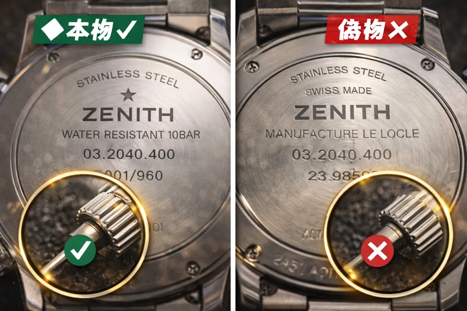 3-8. 裏蓋刻印の深さと情報の整合性.webp