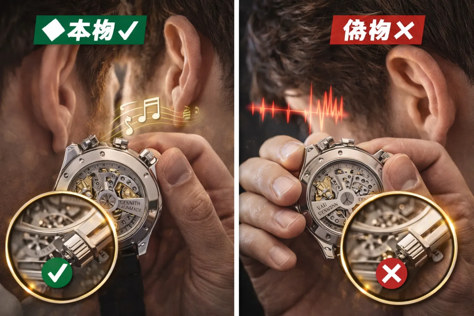 3-7. ムーブメント音と巻き上げ時の感触.webp