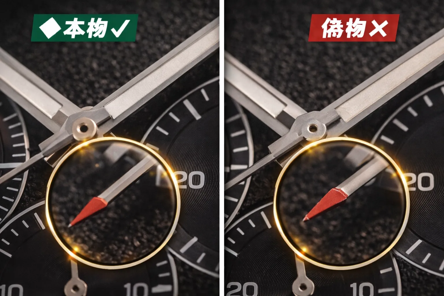 3-5. 針の形状・太さ・先端処理.webp
