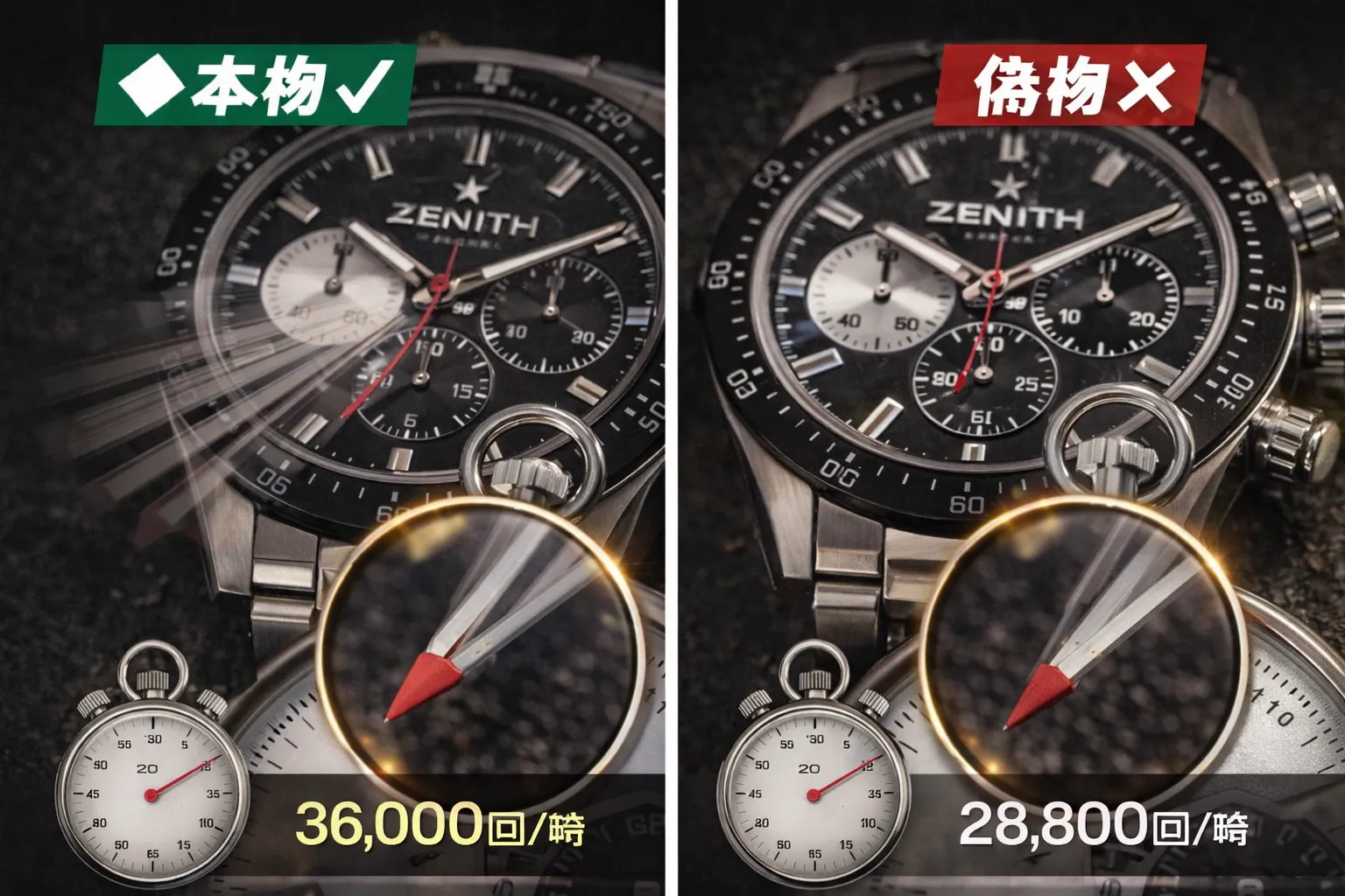 3-6. 秒針の動きとリズム.webp