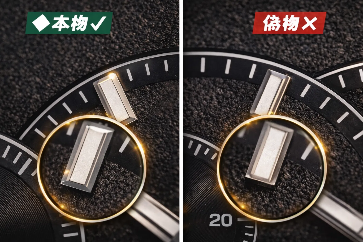 3-4. インデックスの固定精度と傾き.webp