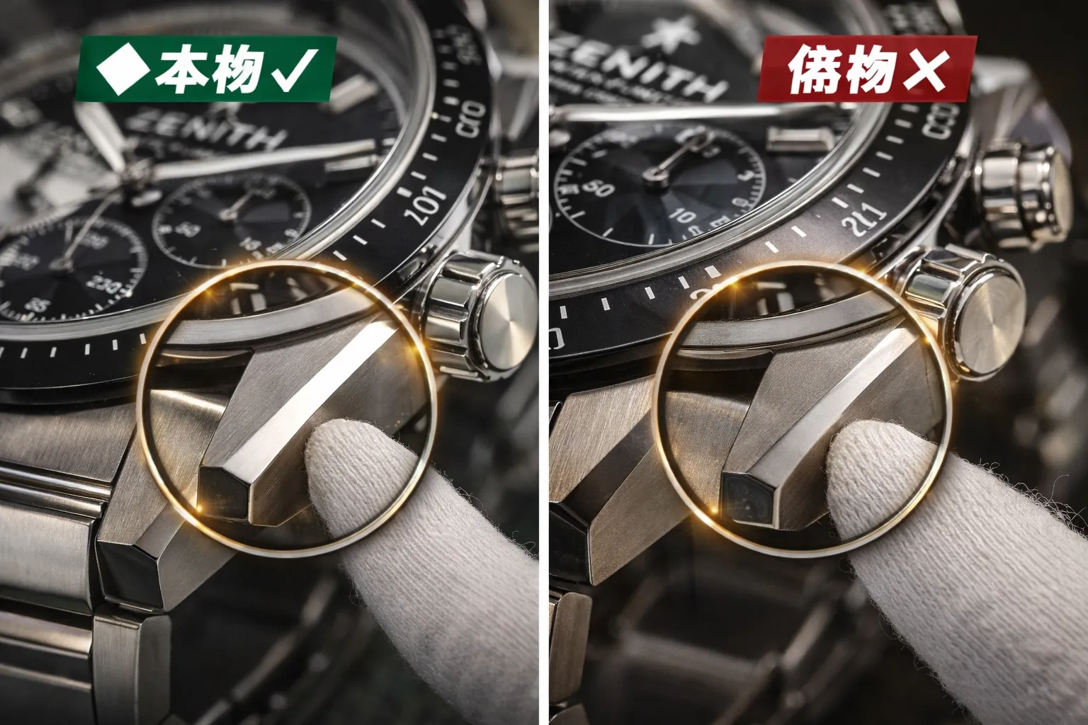 3-1. ケースのエッジと面の仕上げ.webp