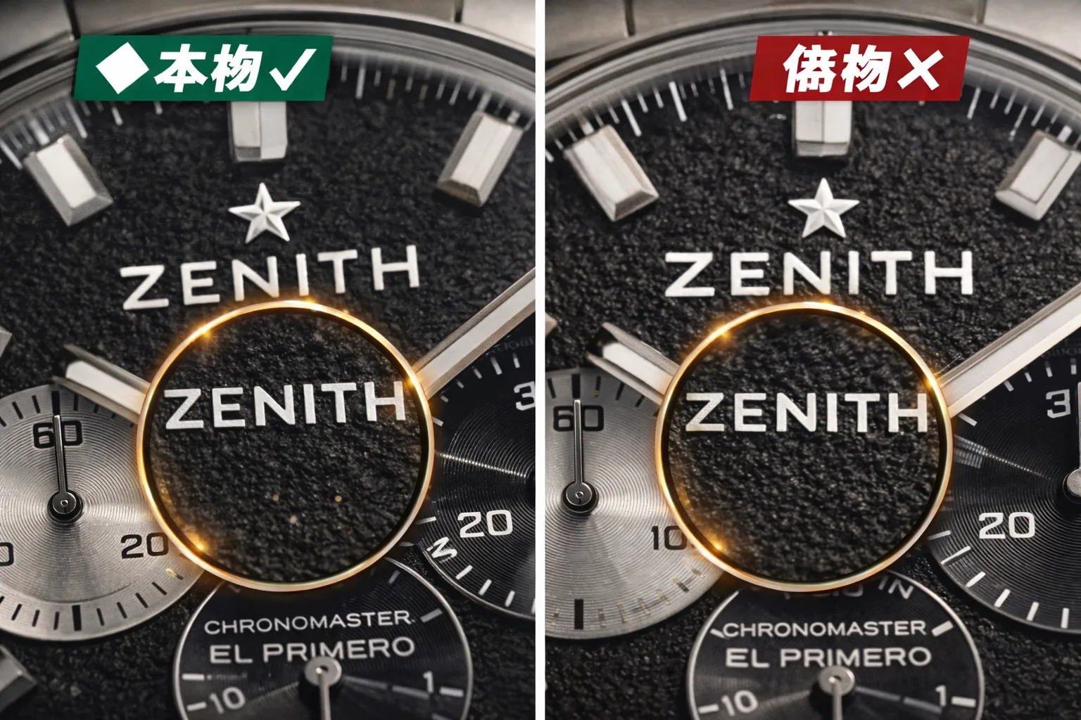 3-2. ダイヤル印字の精度と文字間隔.webp