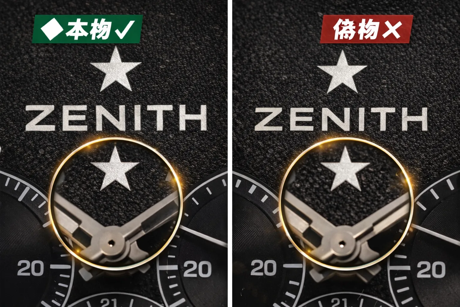 3-3. ロゴと星マークの配置バランス.webp