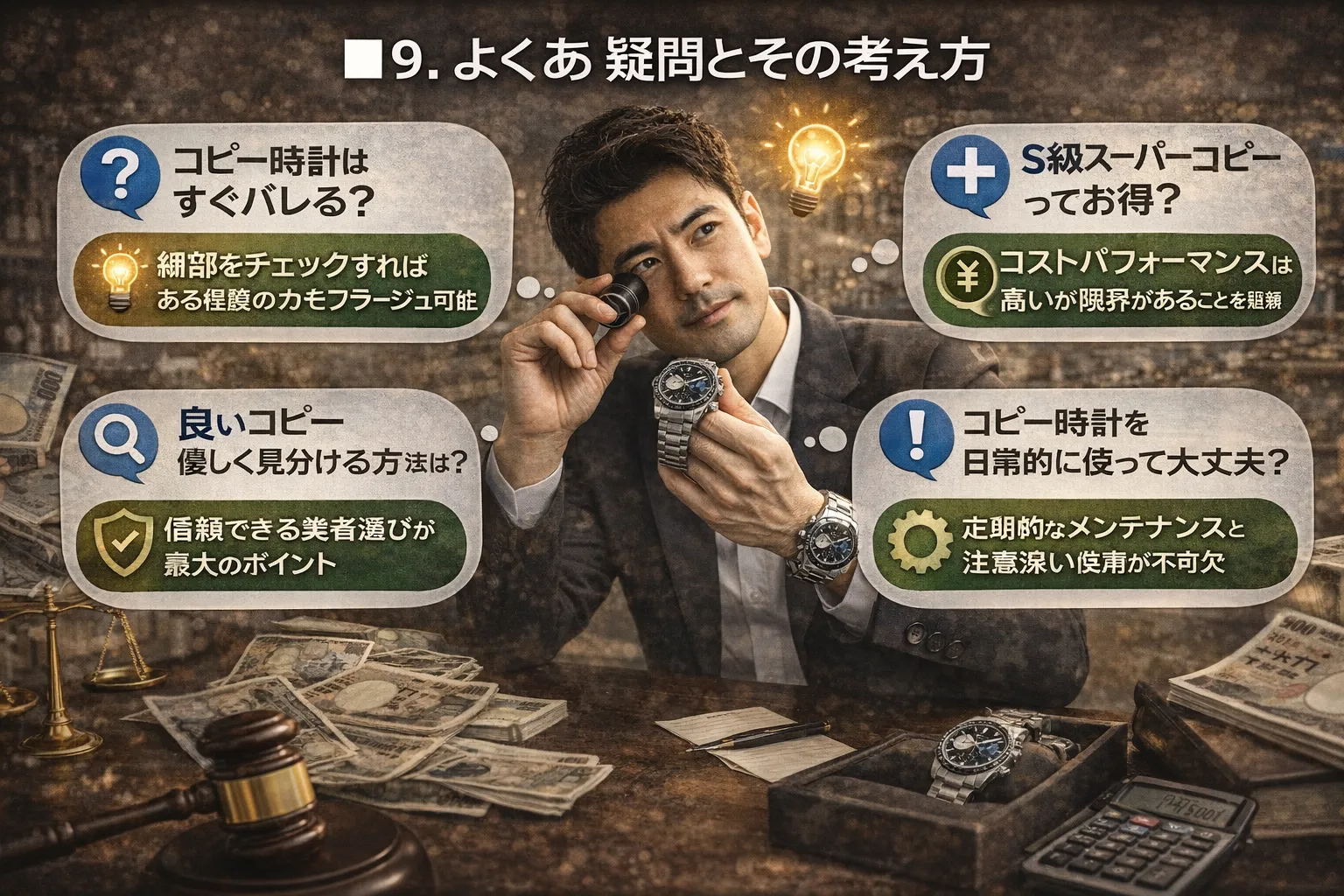 9. よくある疑問とその考え方.webp