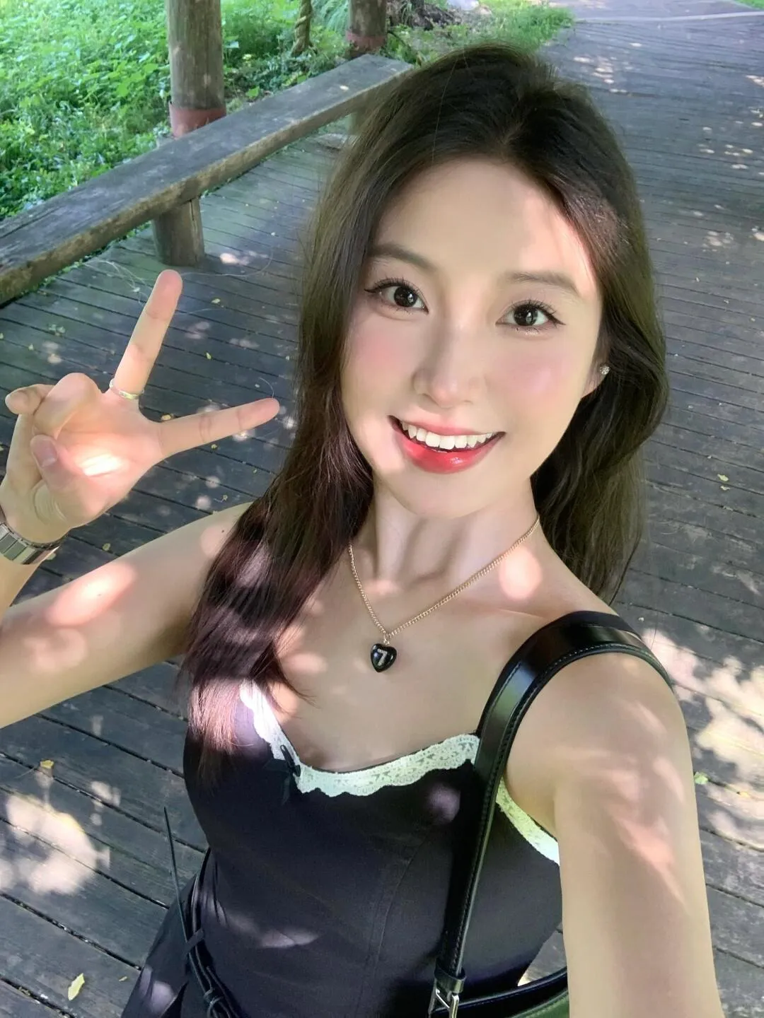 真美 榎木