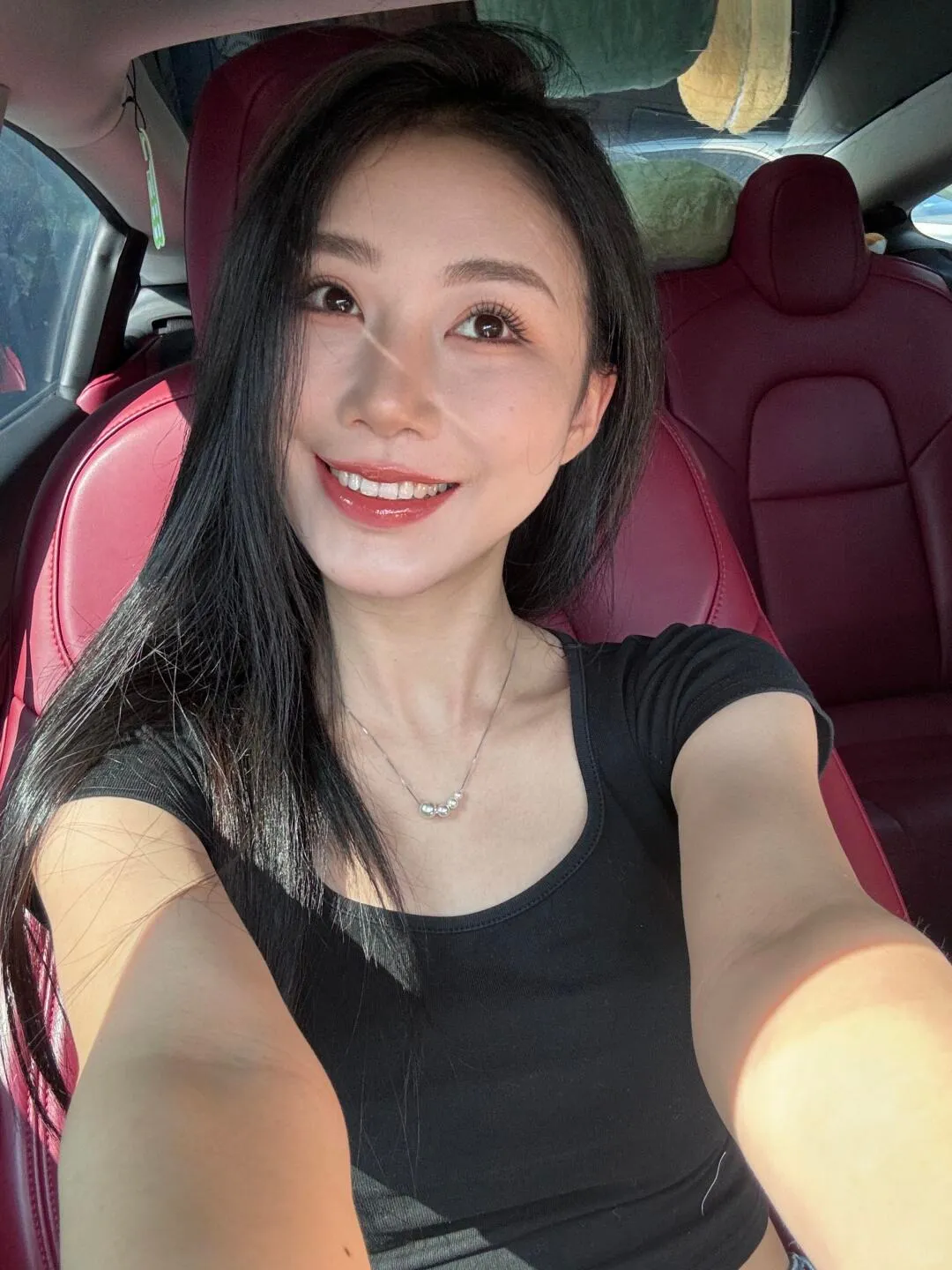 佳菜 宮崎