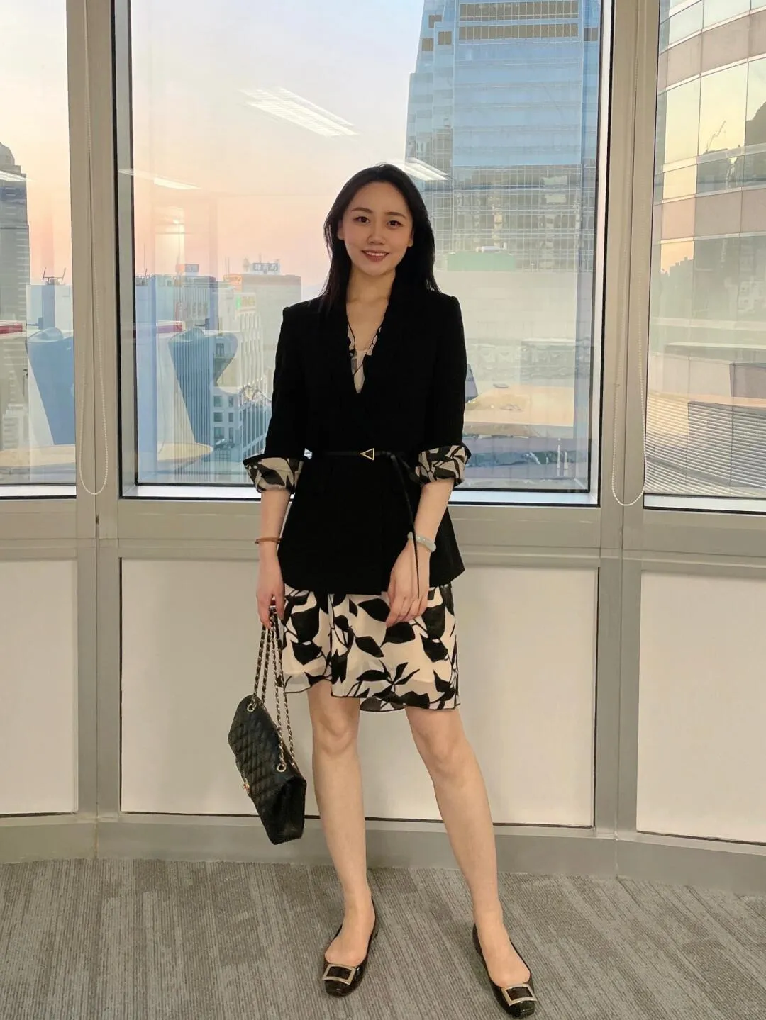 理沙 田村