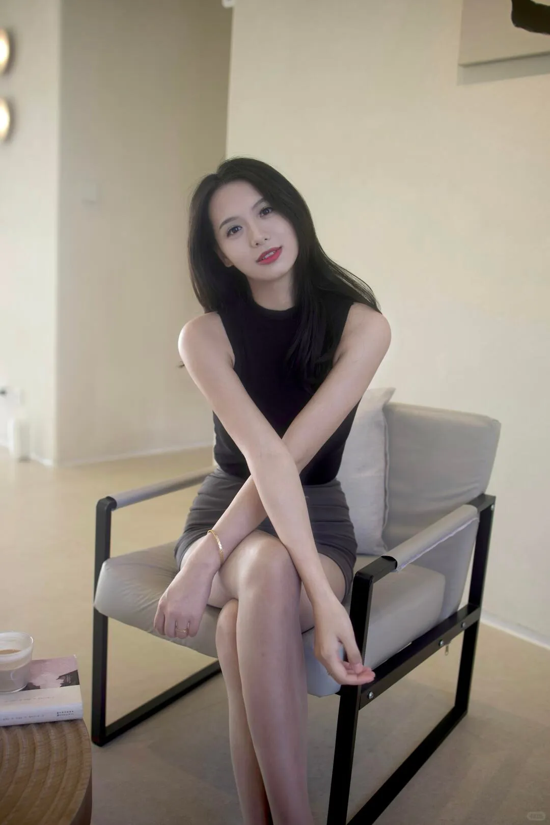 莉央 本田 (Rio Honda)