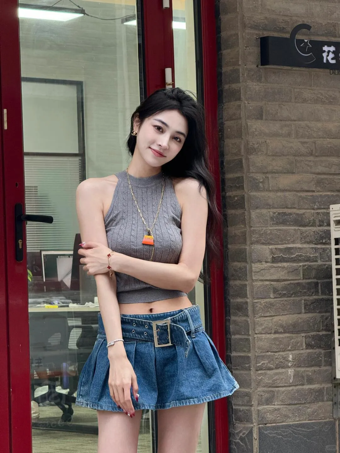 若菜 斎藤