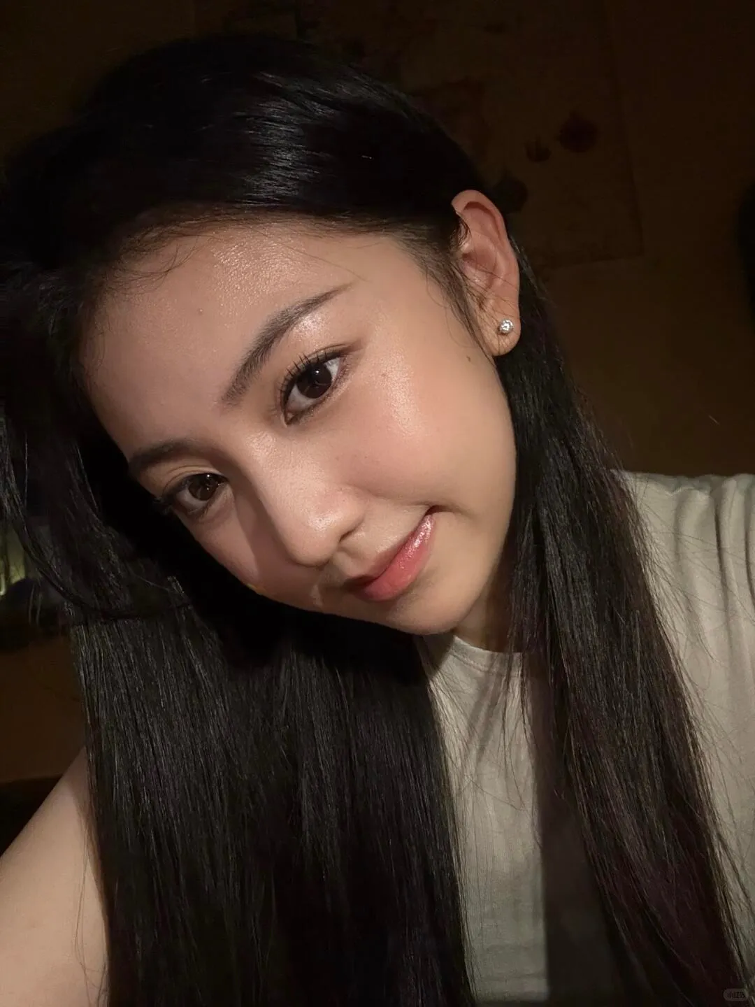 夏音 鈴音 (Natsune Suzune)