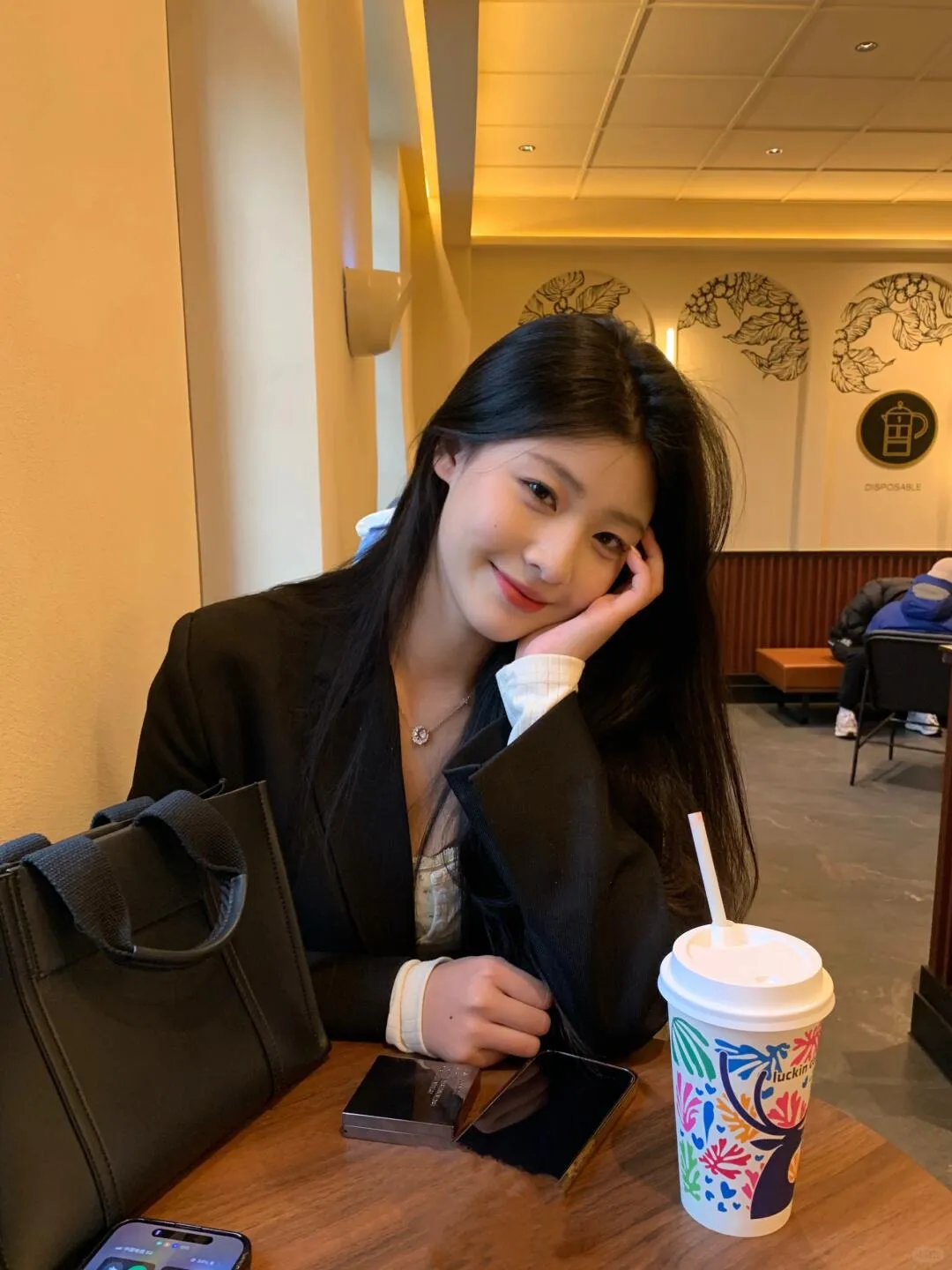 優花 藤田