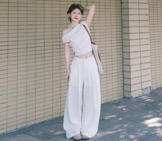 由美 古川