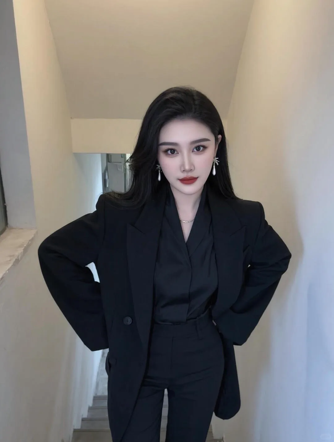 彩香 川村 (Ayaka Kawamura)